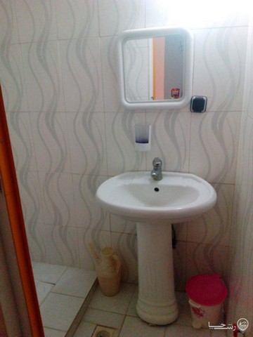 اجاره خانه در همدان