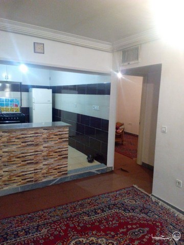 اجاره خانه در همدان