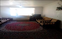 اجاره خانه در همدان