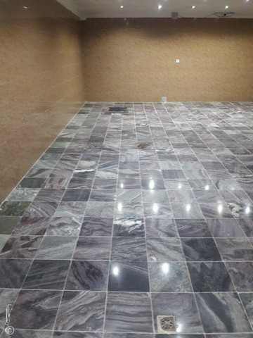 اجاره خانه در همدان