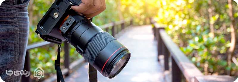 جذاب ترین سوژه های عکاسی در ایران