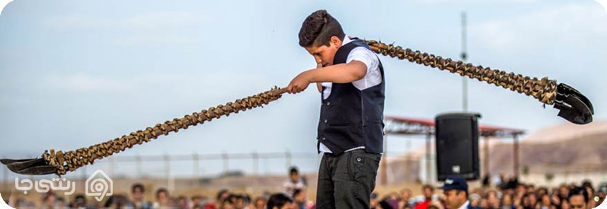 رسومات مختلف مردم استان مرکزی رسومات مختلف مردم استان مرکزی