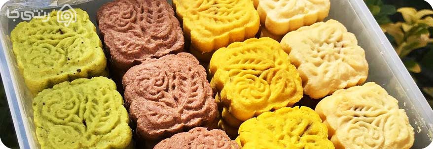 کلمپه کرمان