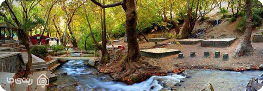 سراب گیان سراب گیان