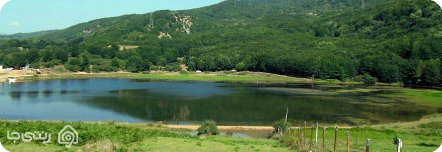 ویستان بره سر