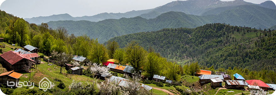 سرولات چابکسر