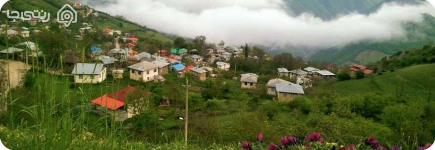 بهترین زمان سفر به گرسماسر