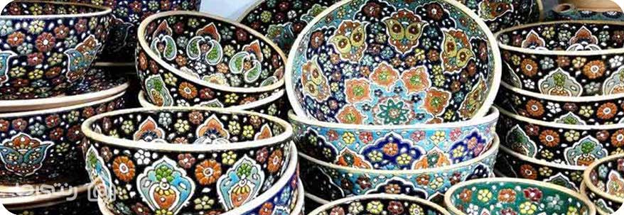 سفالگری سفالگری