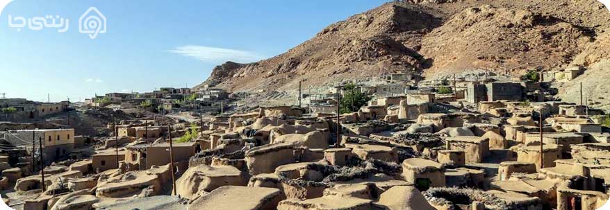 روستای ماخونیک