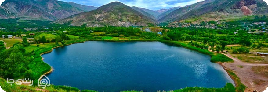 سفر یک روزه