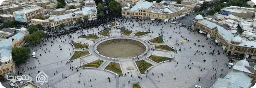 اطلاعات گردشگری در همدان اطلاعات گردشگری در همدان