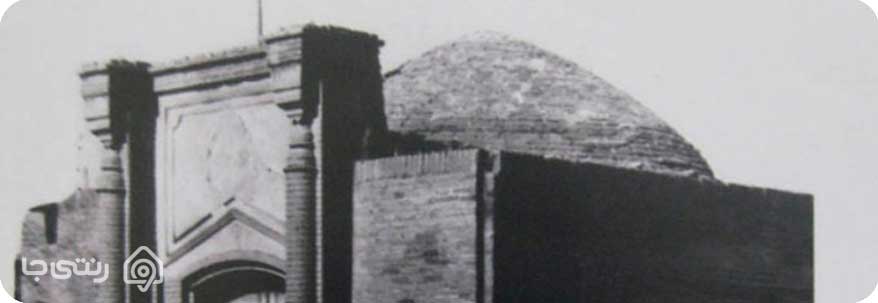 تاریخچه استان همدان تاریخچه استان همدان