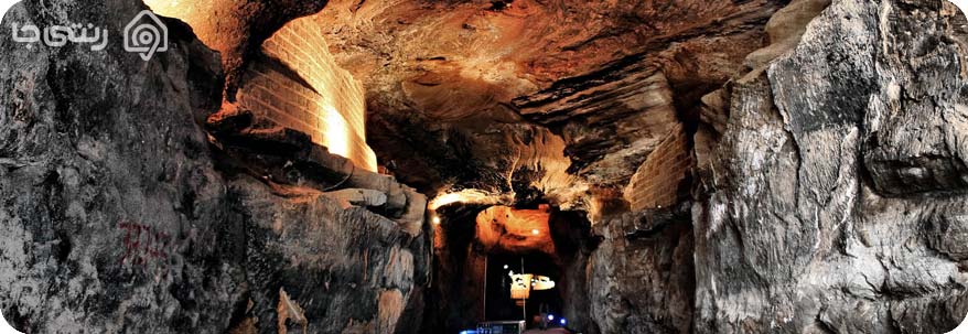 نهر داریون شوشتر