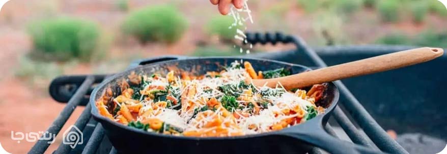 برای داشتن سفر ارزان چه کنیم