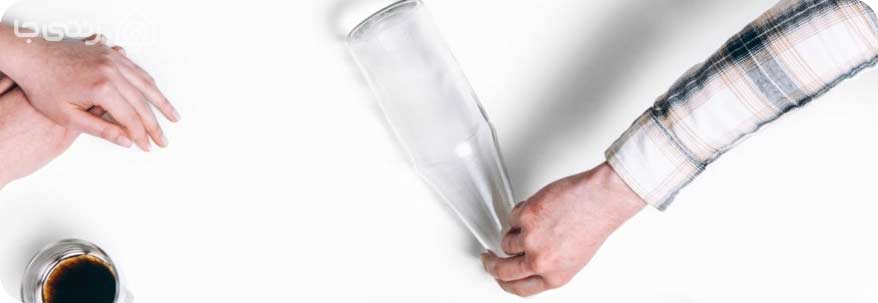 جرئت یا حقیقت