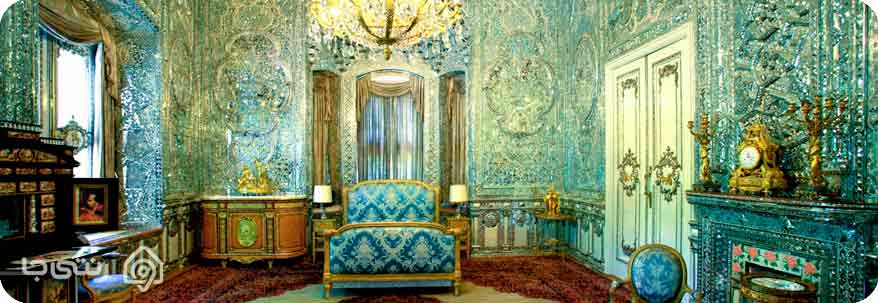 موزه هنرهای زیبا