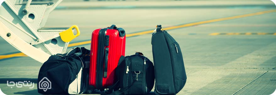 هزینه سفر به کیش