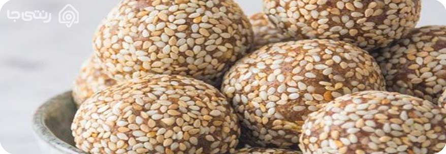 لندو سیستان و بلوچستان