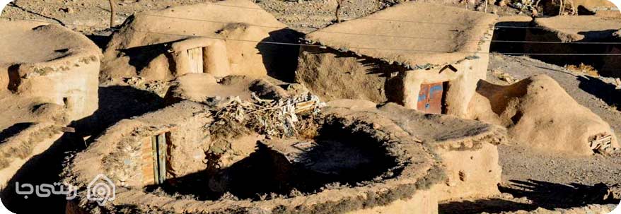 روستا ماخونیک