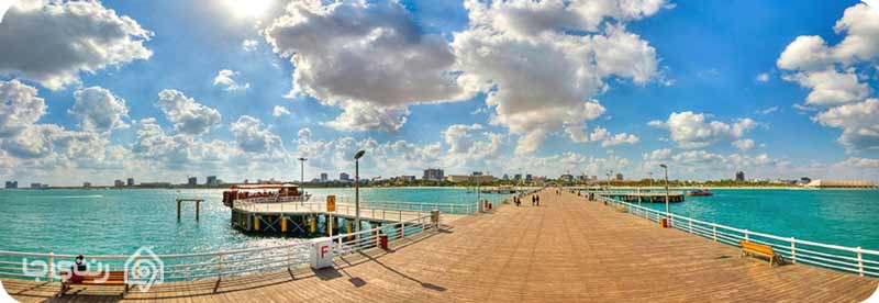 جزیره کیش جزیره کیش