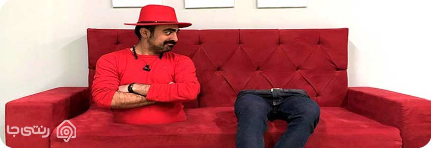 رویا پارک مناسب چه سنی است؟