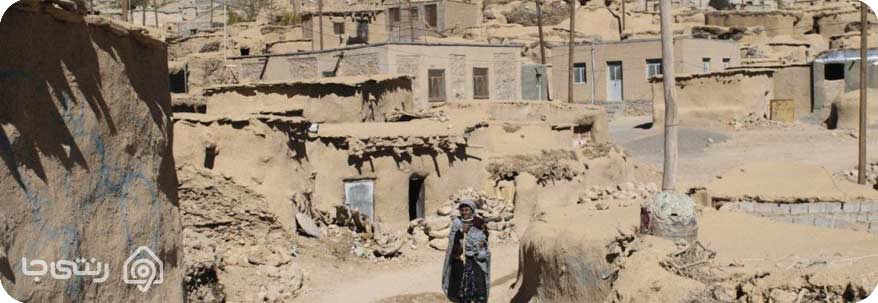 روستا ماخونیک