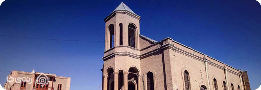 کلیسای گریگوری استفان کلیسای گریگوری استفان