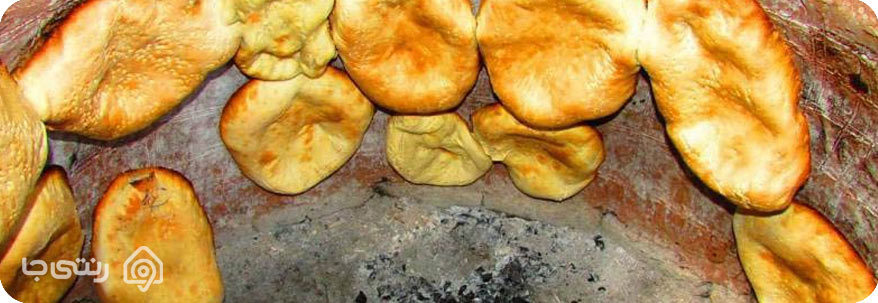 کاکولی پزون