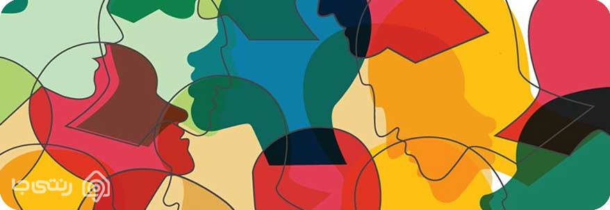 تاثیر سفر بر سلامت روان