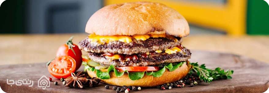 شکم  گردی در اوپارک