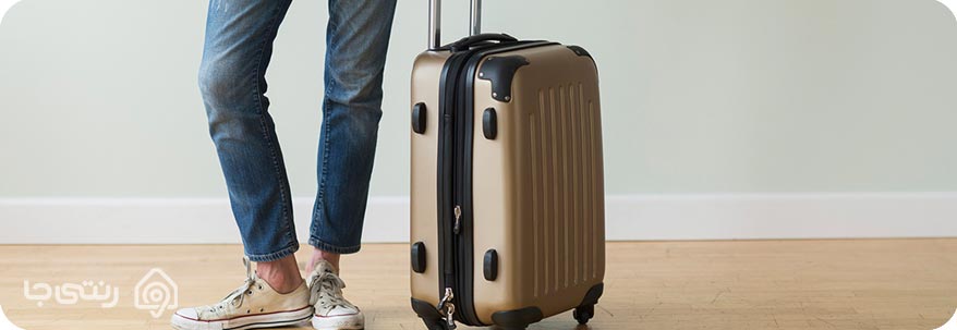  تنها سفر کنید