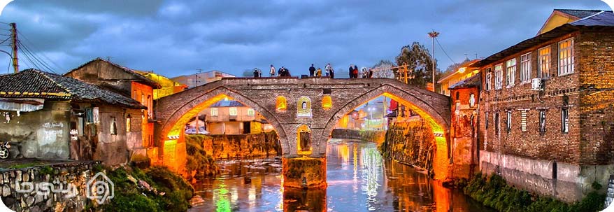 لیلا کوه لنگرود