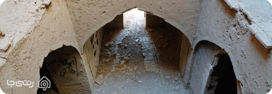 برج خواجه نعمت