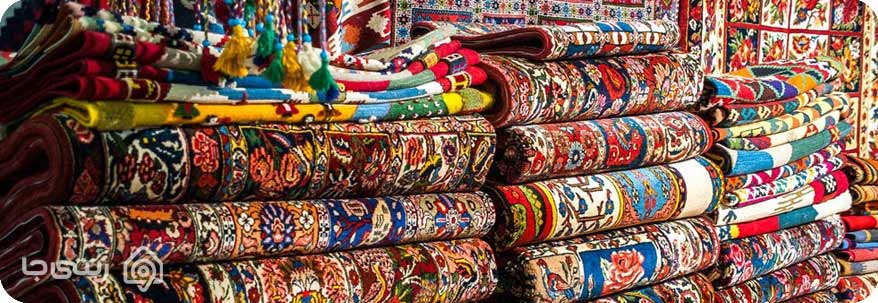 سوغات همدان سوغات همدان