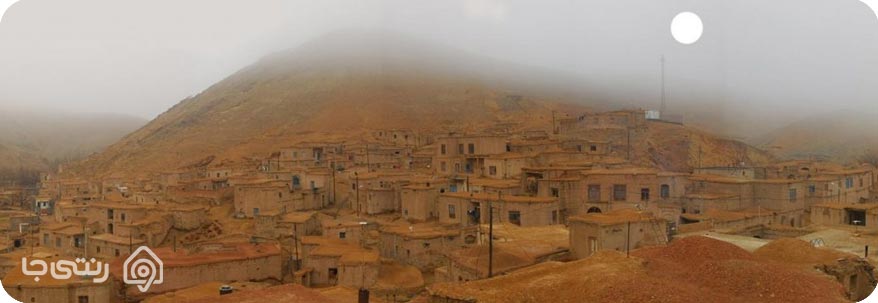 روستا ماخونیک