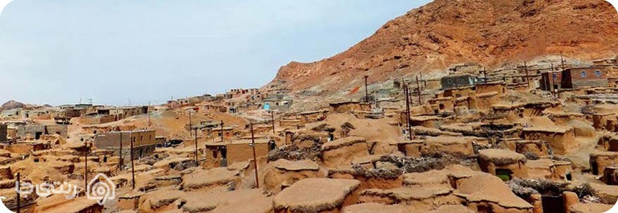  روستا ماخونیک