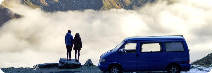 سفر یک روزه