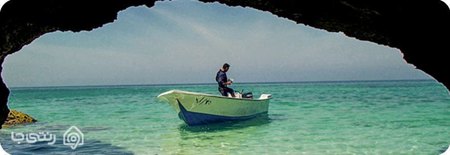 جزیره لاوان