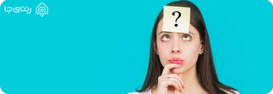 روی پیشونیت چی نوشته؟