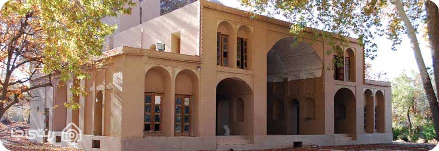 استان یزد استان یزد