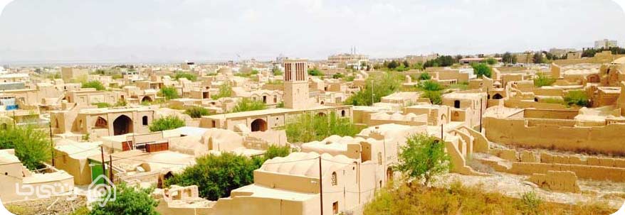 استان یزد استان یزد