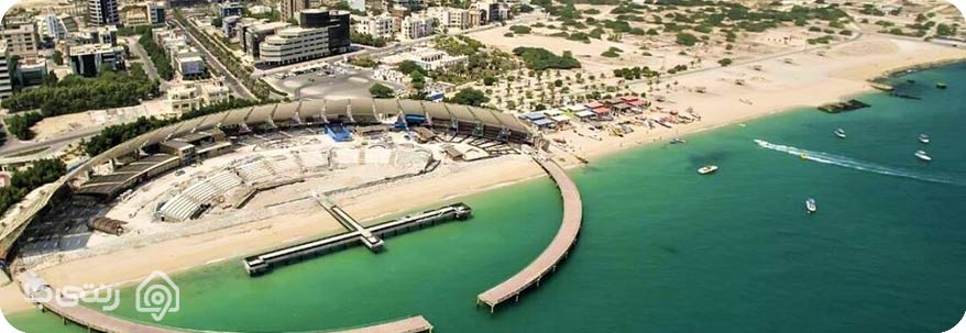 هزینه سفر به کیش