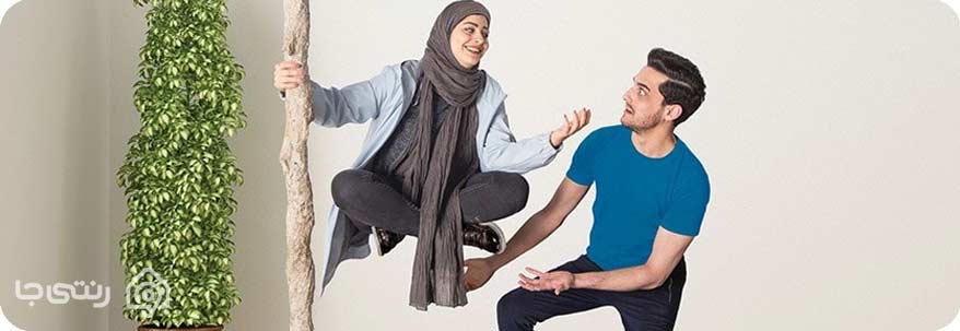 رویا پارک کجاست؟