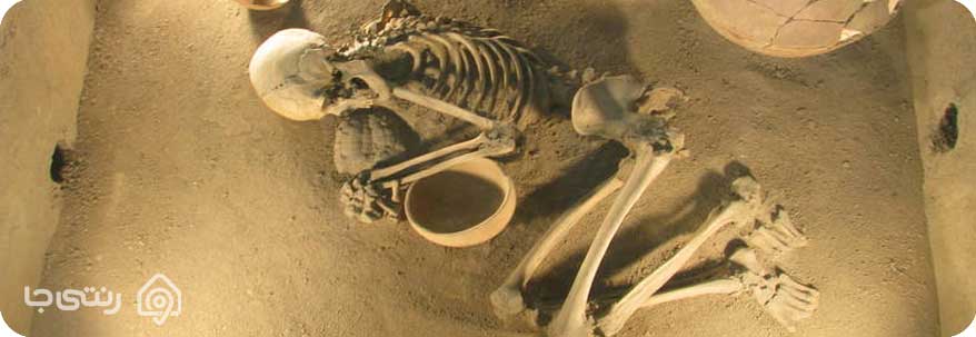 موزه هگمتانه موزه هگمتانه