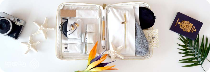 برای داشتن سفر ارزان چه کنیم