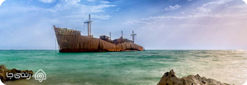 کشتی یونانی کیش کشتی یونانی کیش