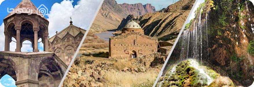 كلیسای سنت استپانوس