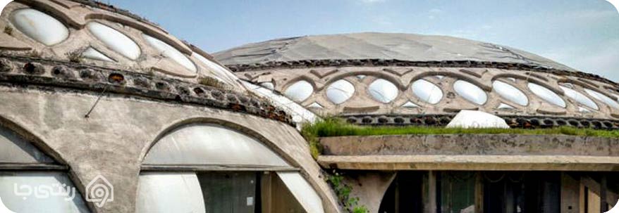 کاخ مروارید یا کاخ شمس