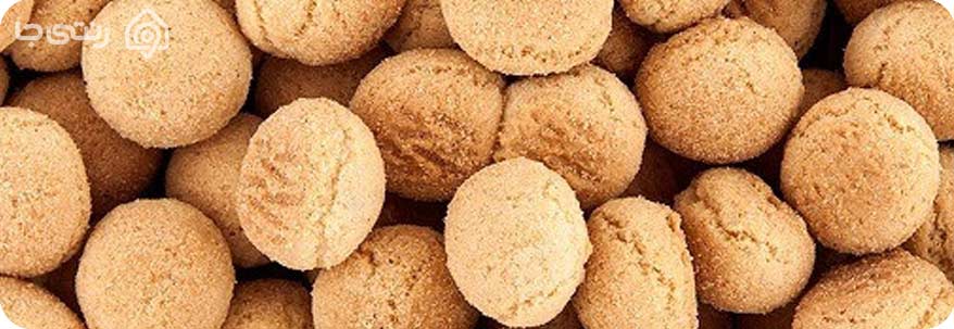 حاجی بادام یزد