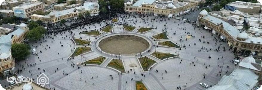 استان همدان استان همدان